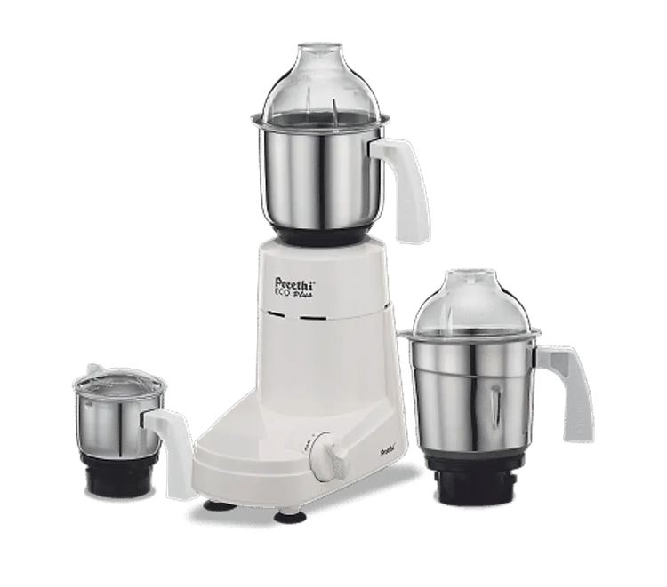 Preethi Mixer