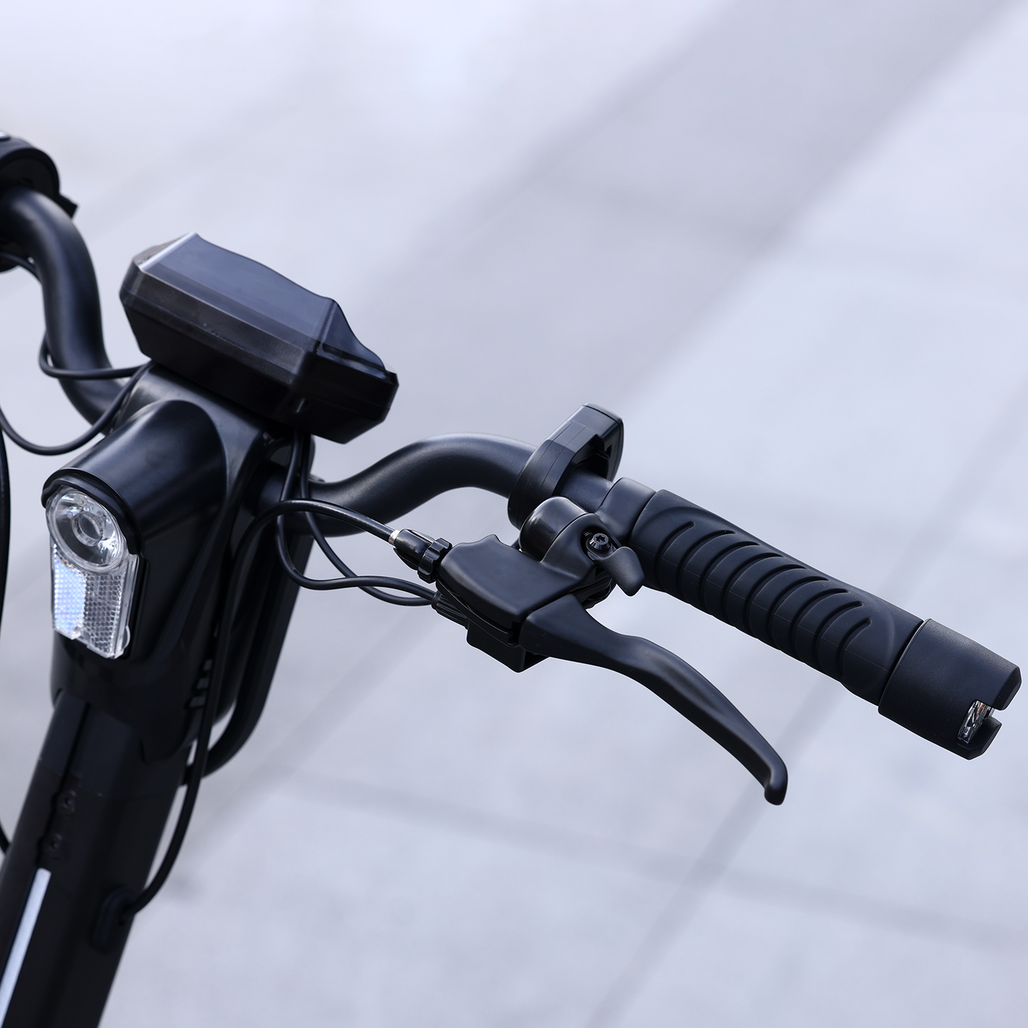 Hiboy X300 Big Wheel Electric Scooter for Hill Climbing Free Helmet 3 Years Payment Plan RBC