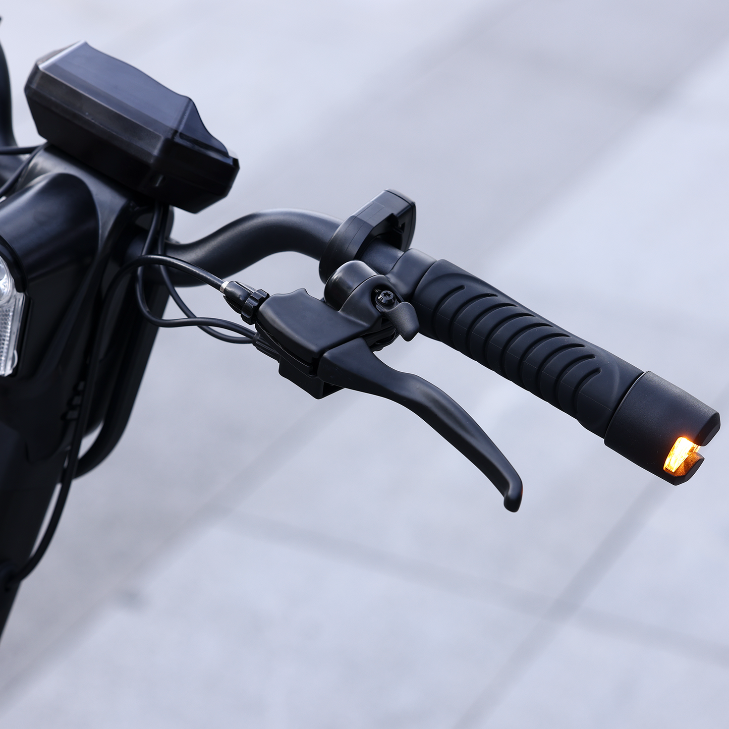 Hiboy X300 Big Wheel Electric Scooter for Hill Climbing Free Helmet 3 Years Payment Plan RBC