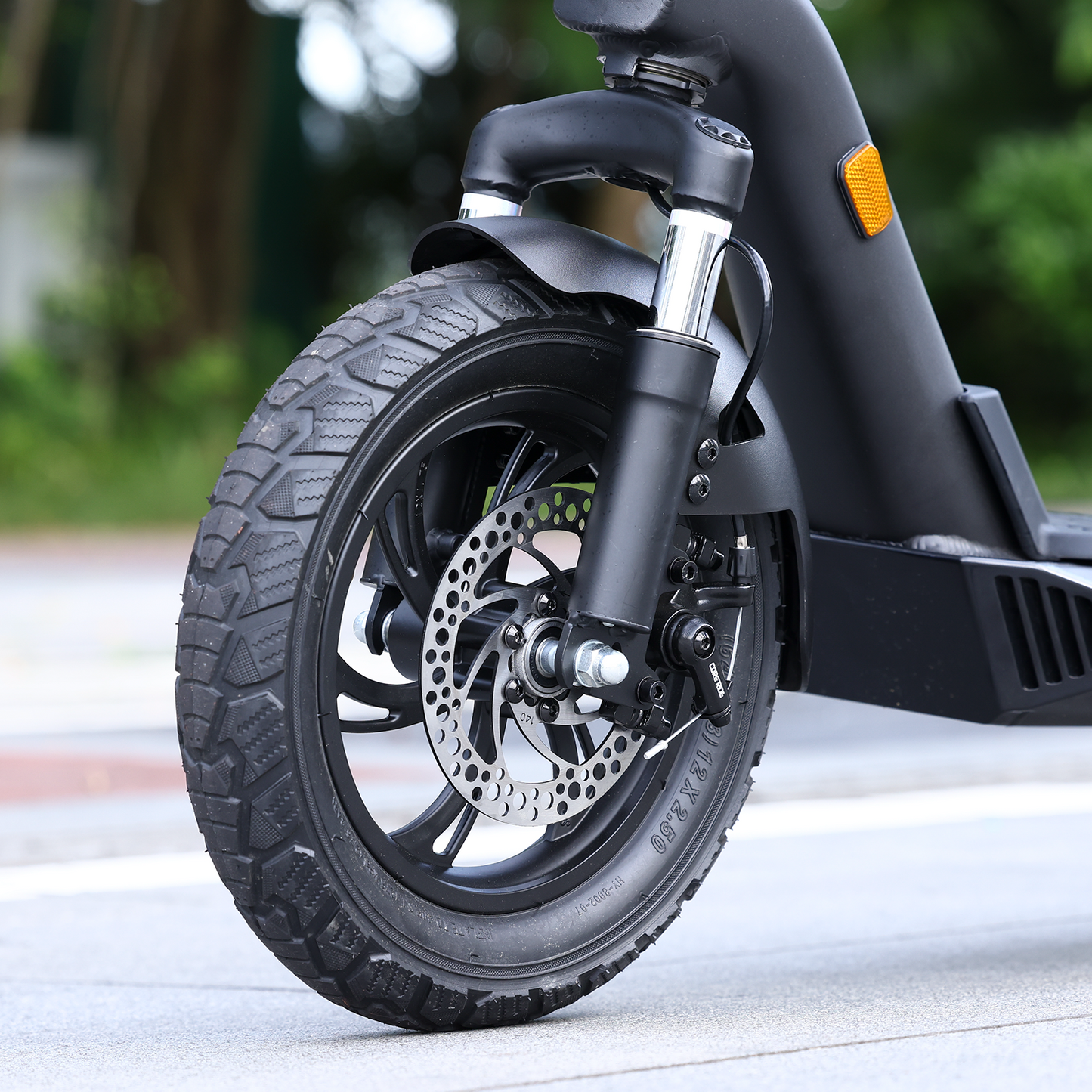 Hiboy X300 Big Wheel Electric Scooter for Hill Climbing Free Helmet 3 Years Payment Plan RBC