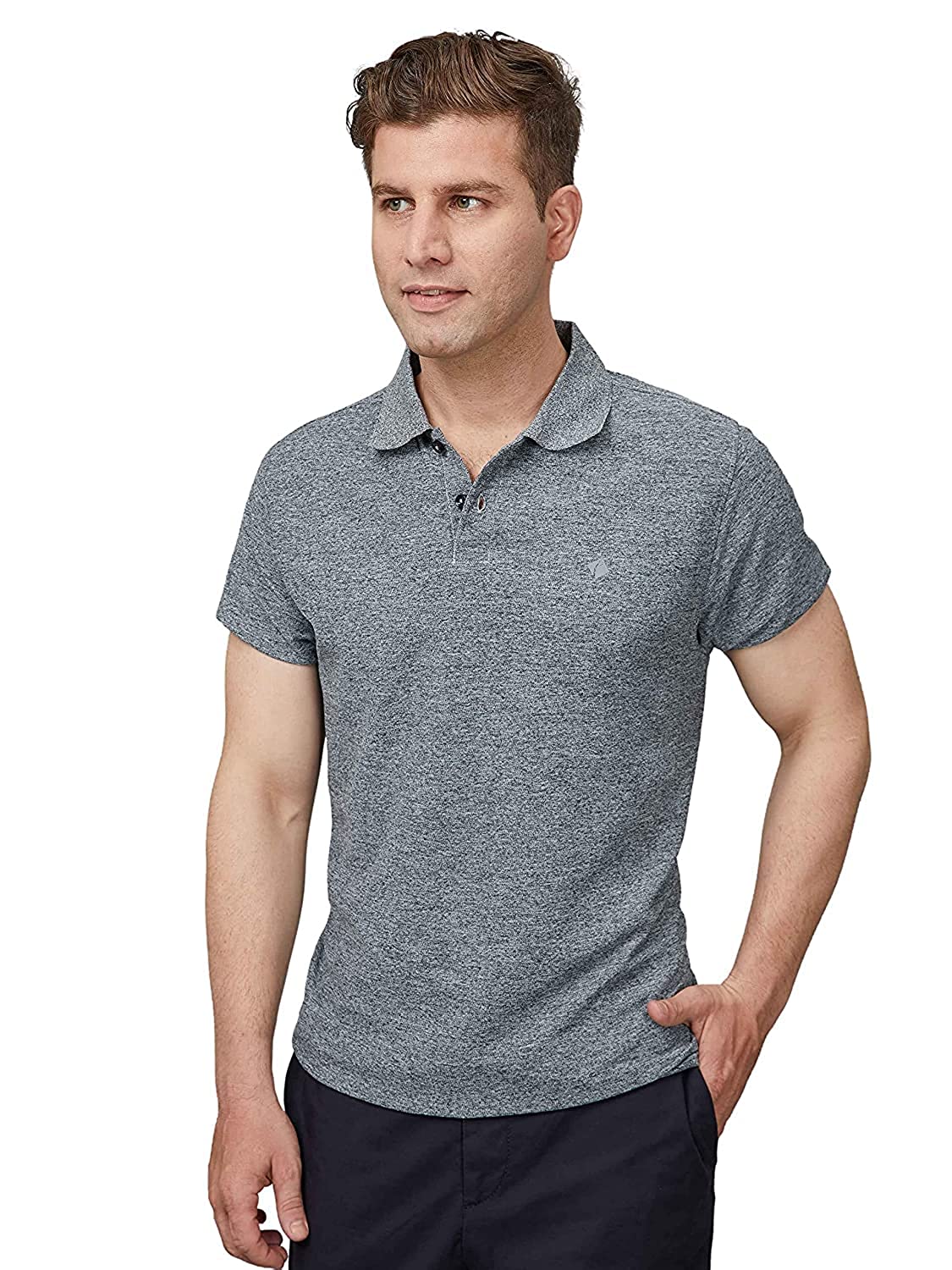 Pranera Polo Shirts
