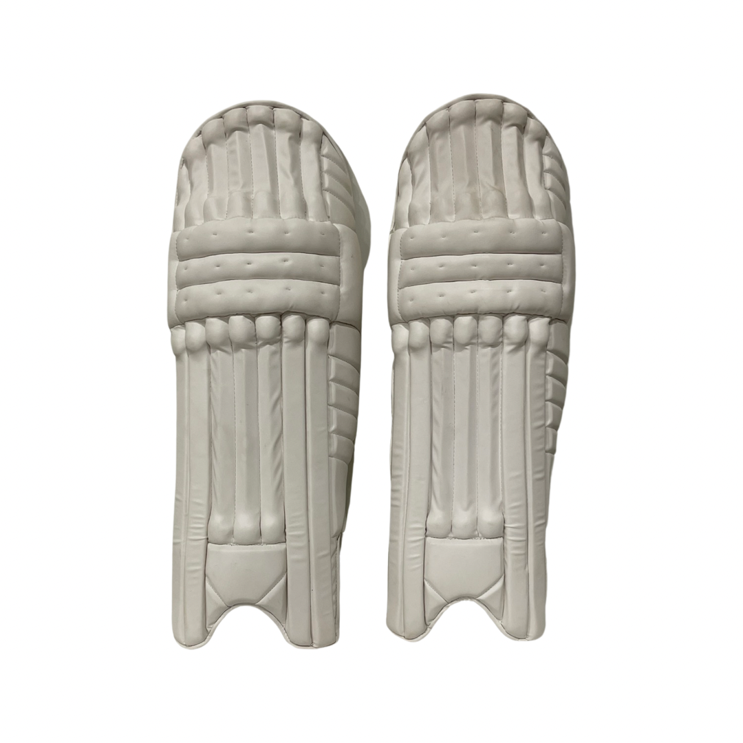 KB Batting Leg Guard Combo