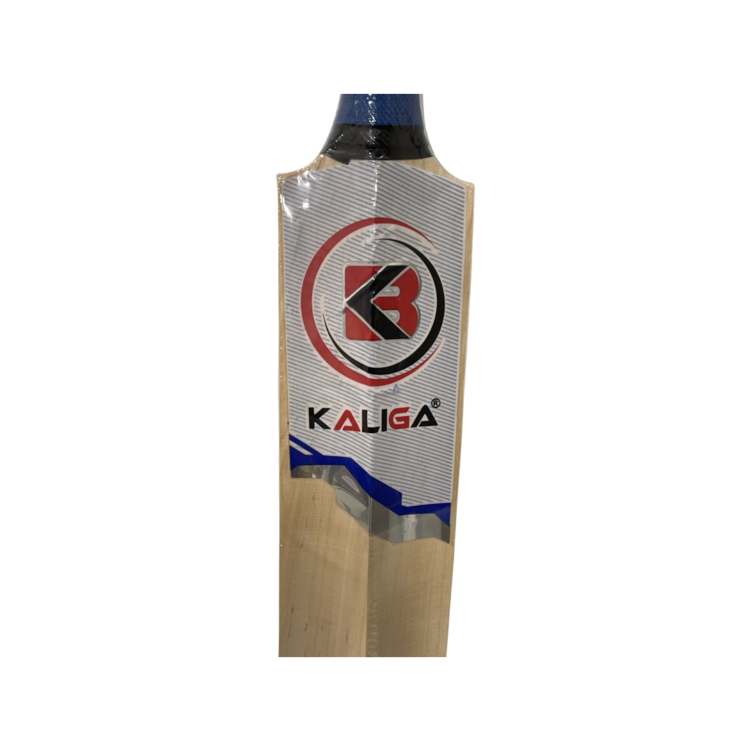 Cricket Bat Kashmir Willow