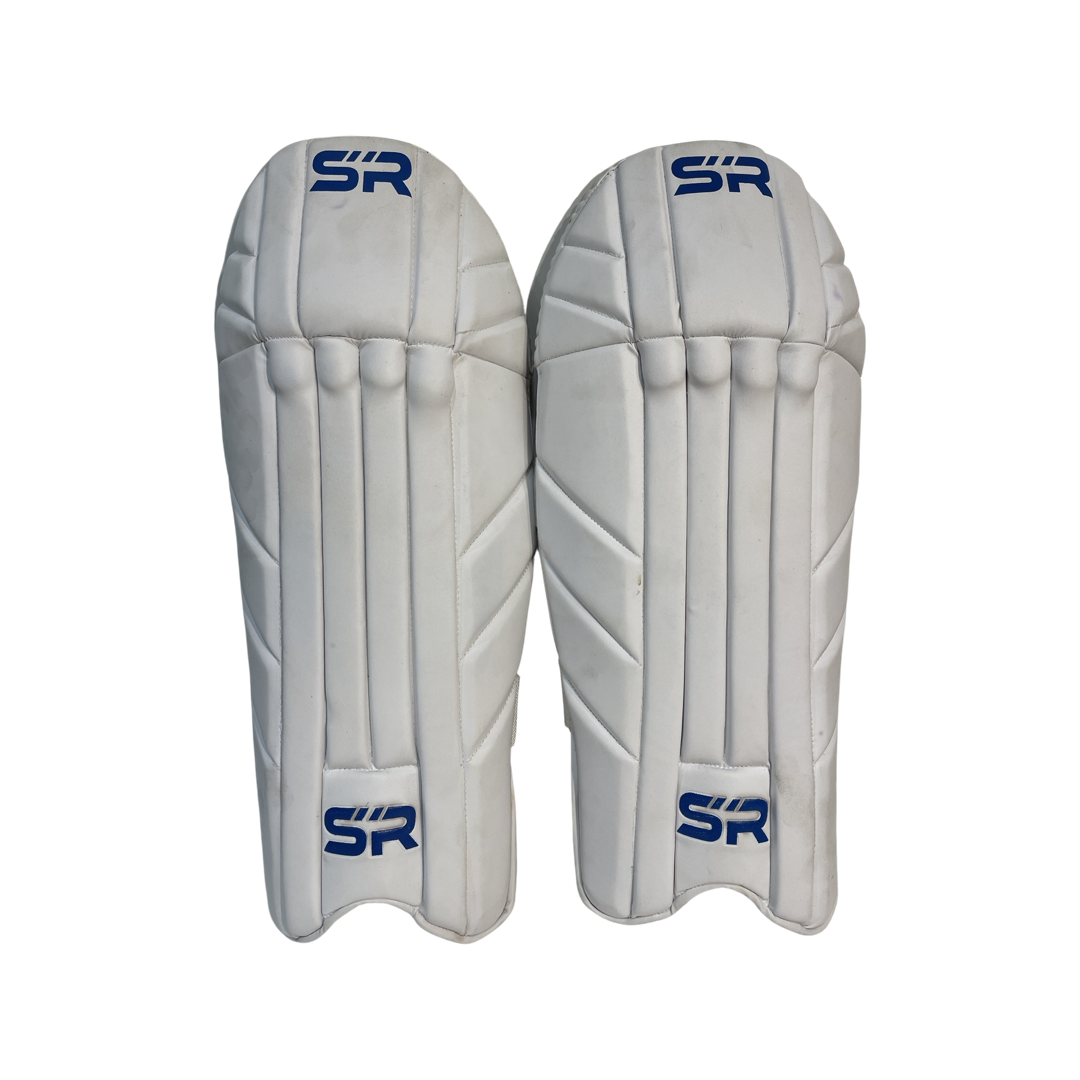 Wicket Keeper Leg Guard