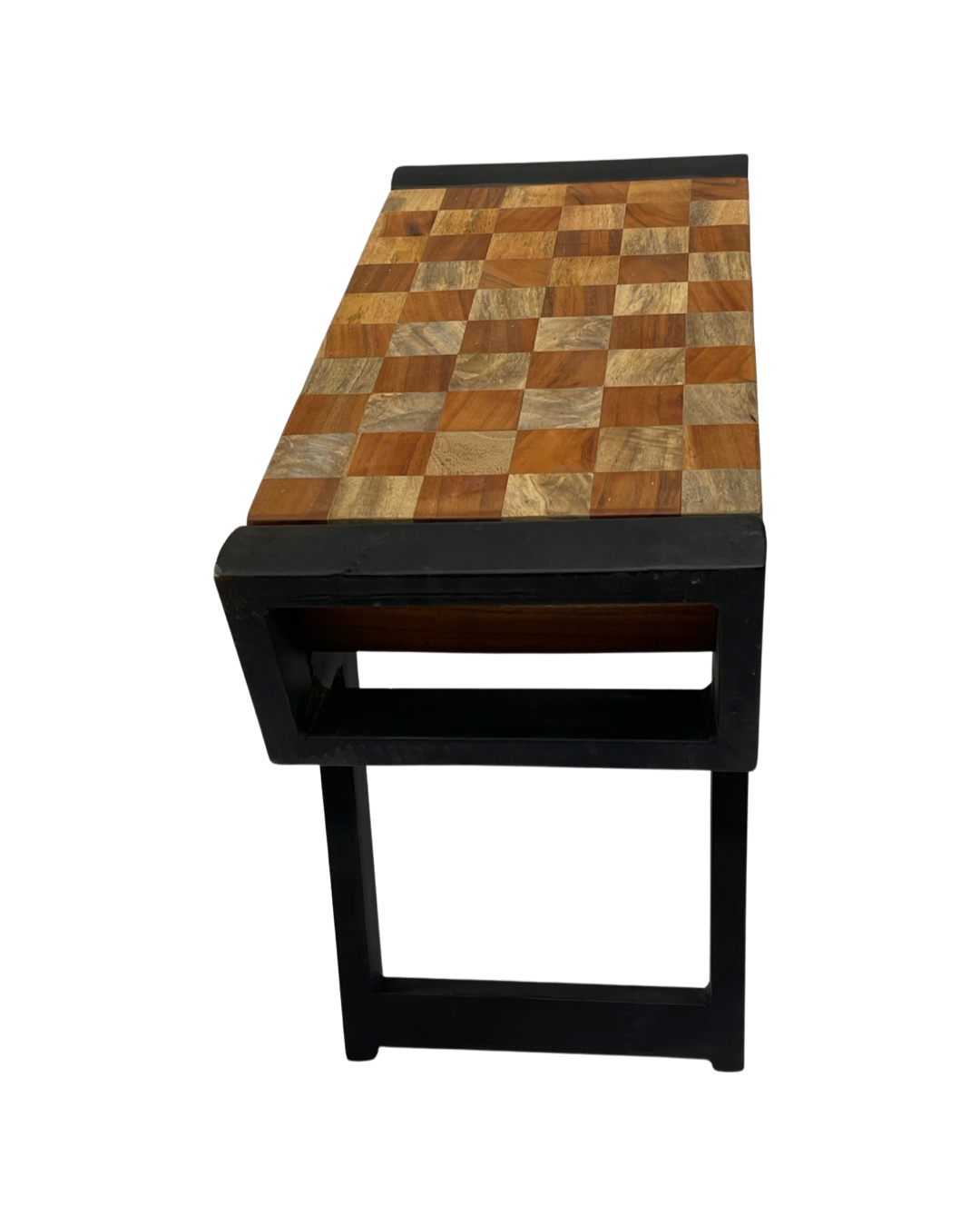 Wooden Table Foyer or Decor