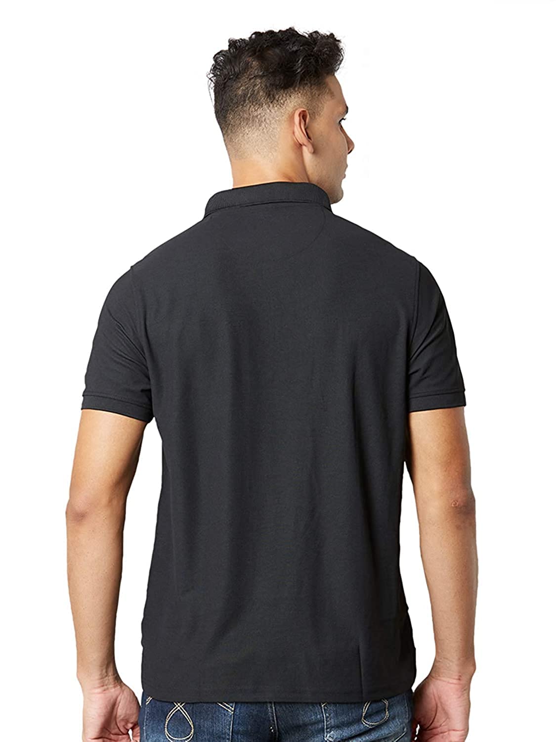 Pranera Polo Shirts