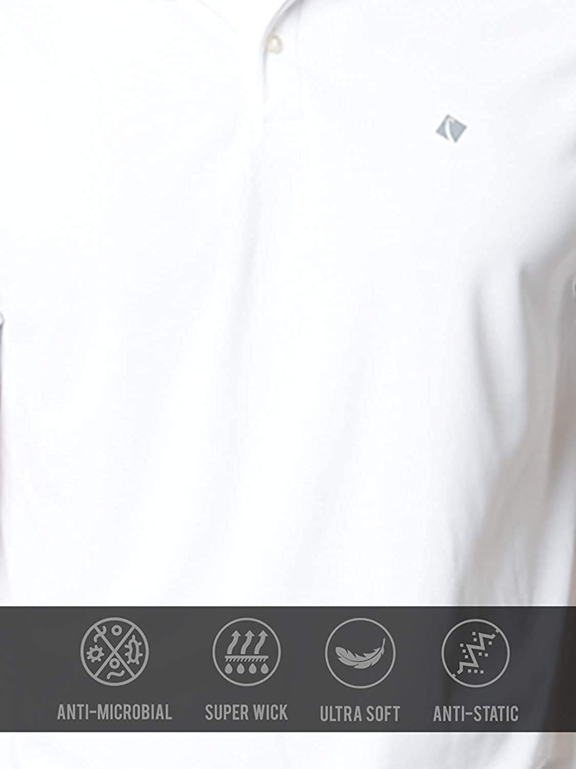 Pranera Polo Shirts