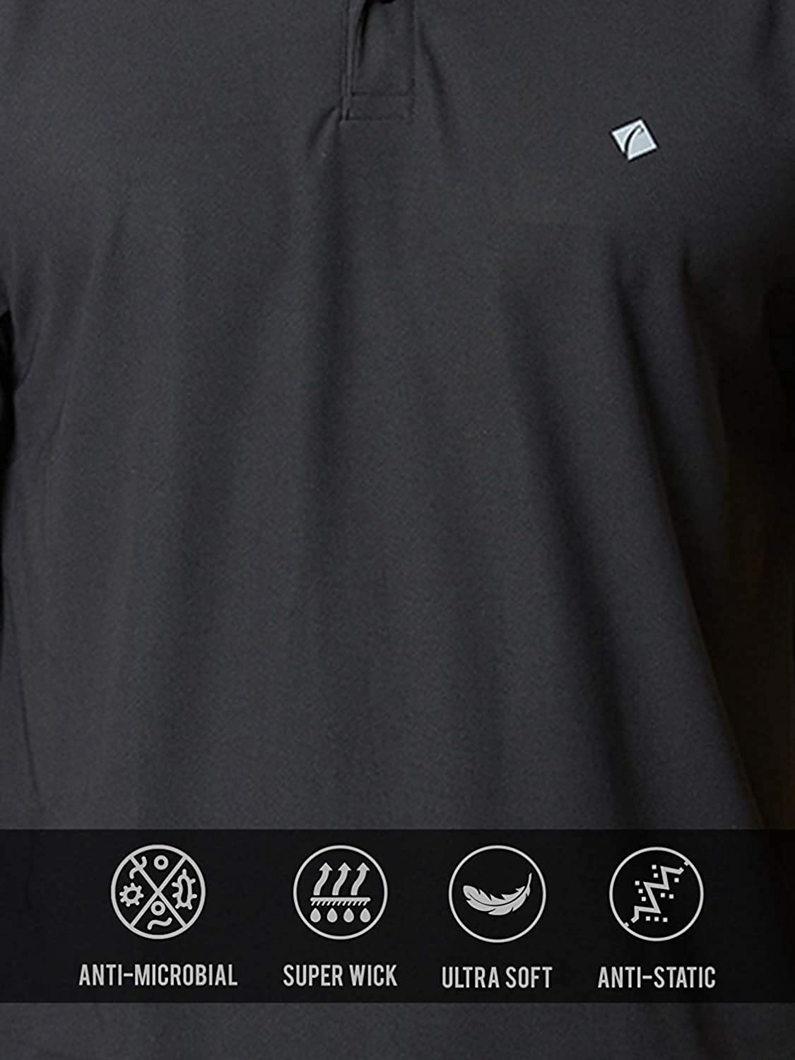Pranera Polo Shirts