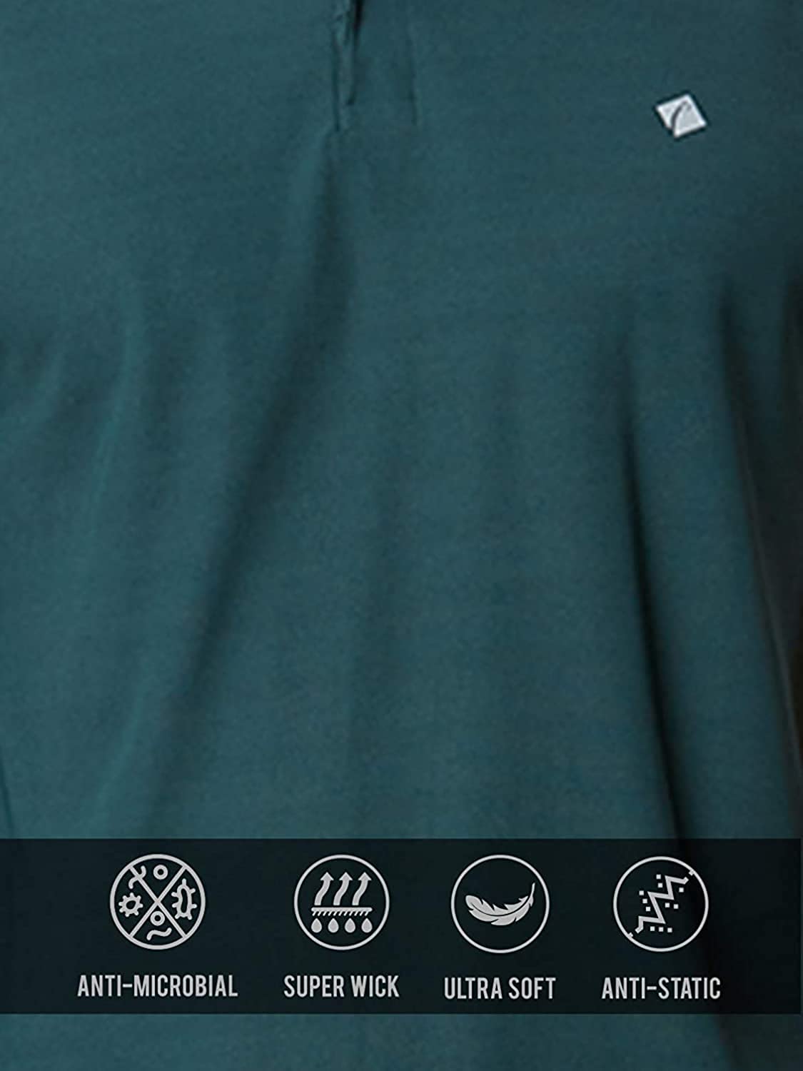 Pranera Polo Shirts