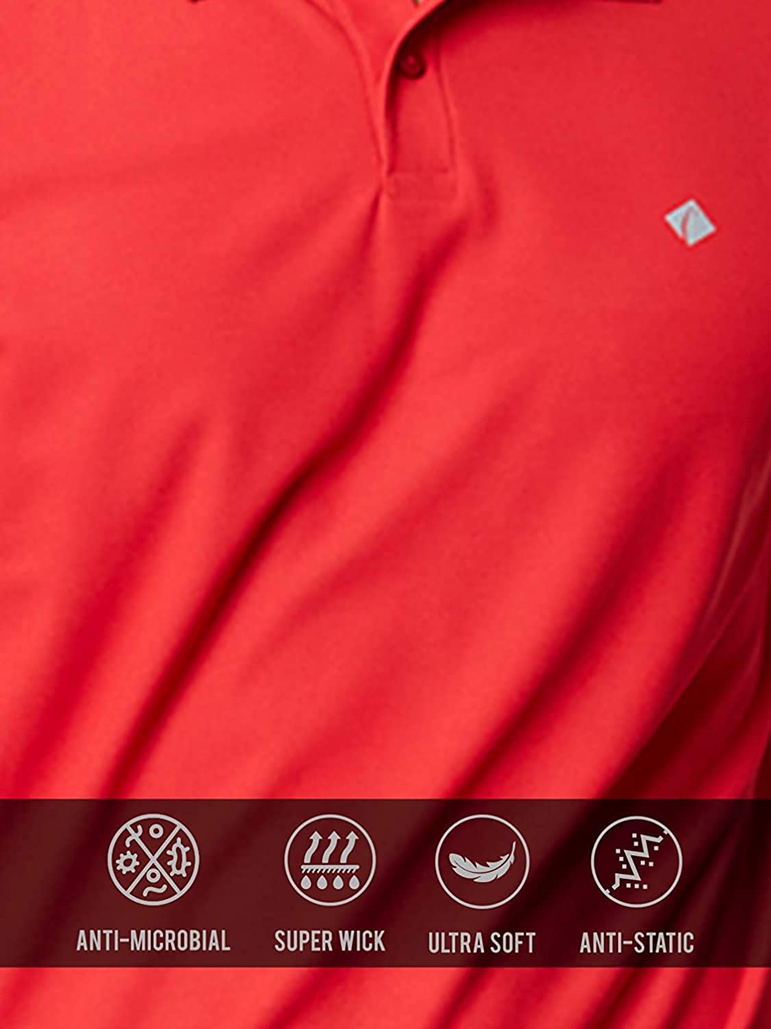 Pranera Polo Shirts