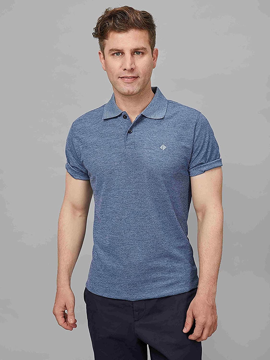 Pranera Polo Shirts