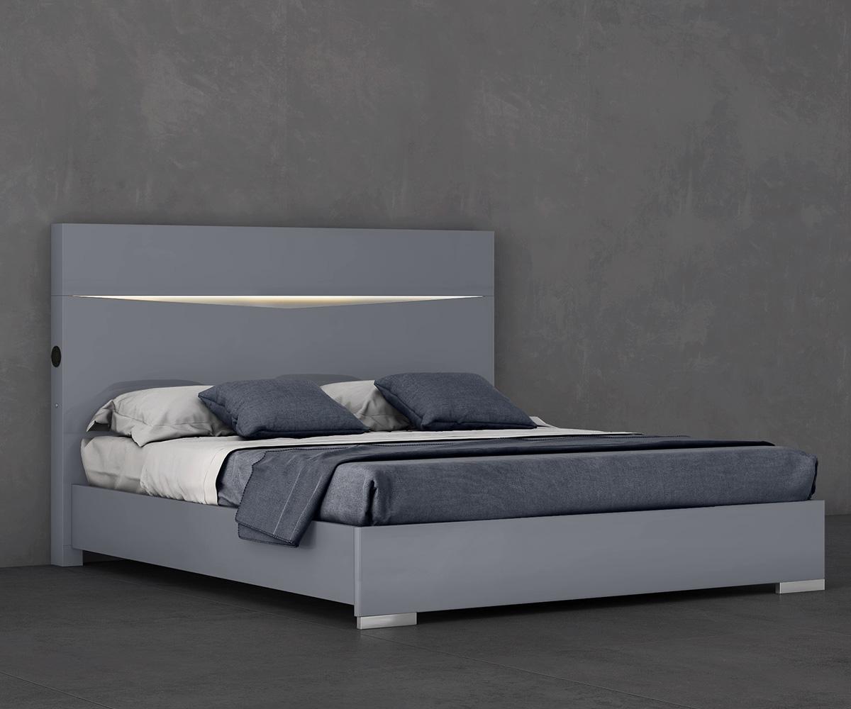 Nikos Set B223