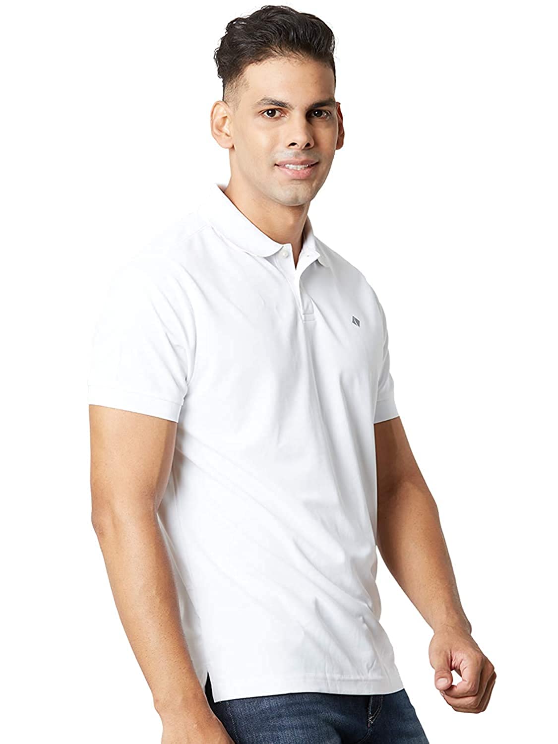 Pranera Polo Shirts
