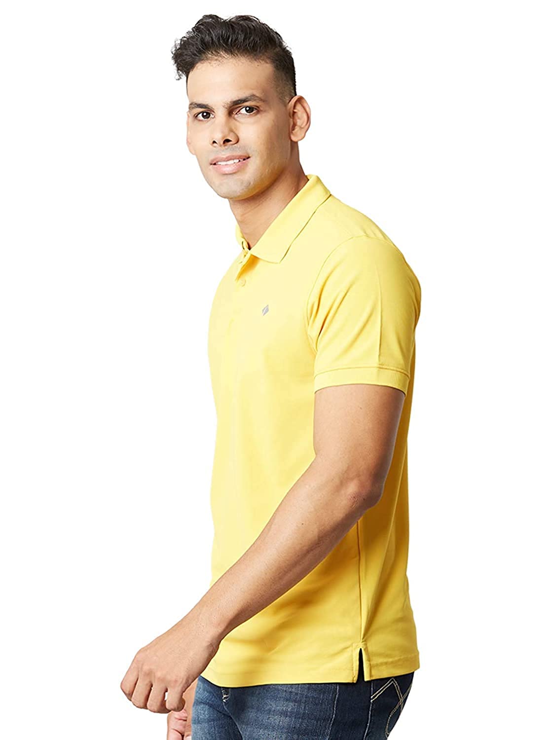 Pranera Polo Shirts