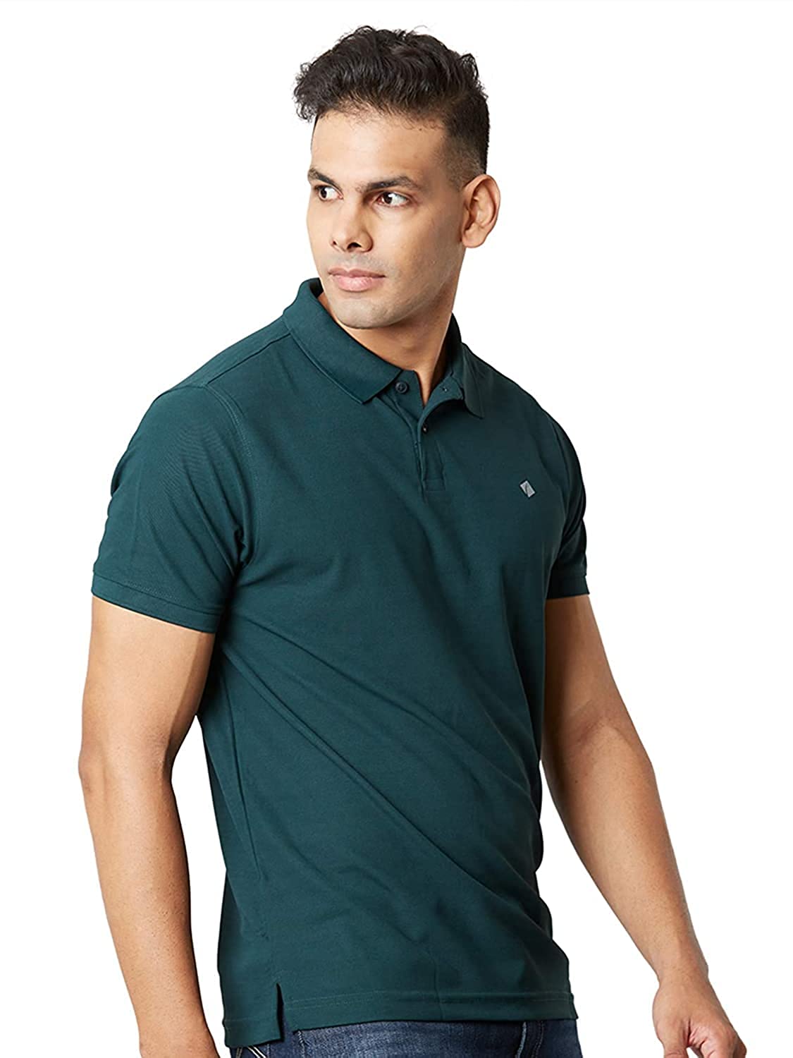 Pranera Polo Shirts