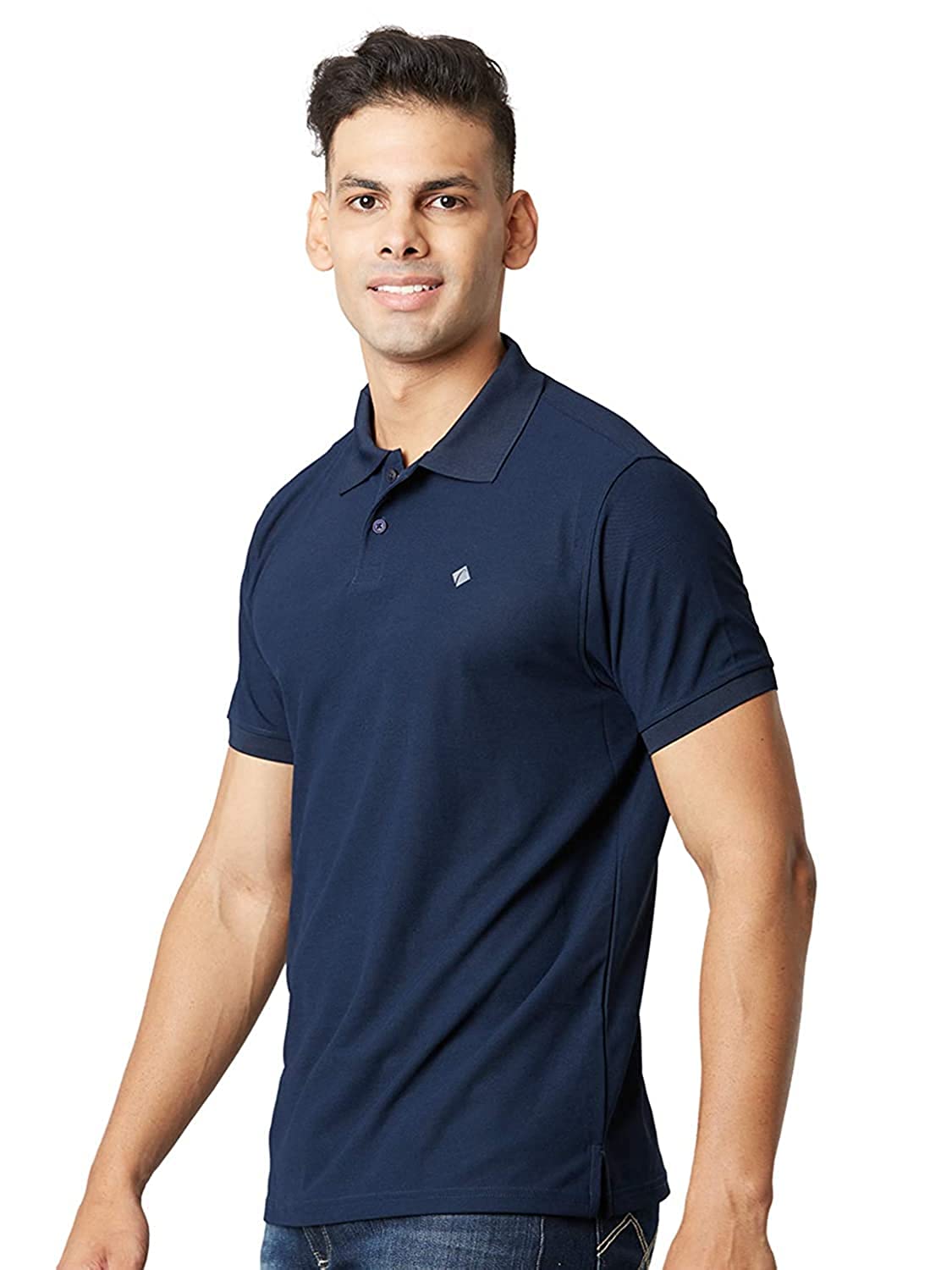 Pranera Polo Shirts