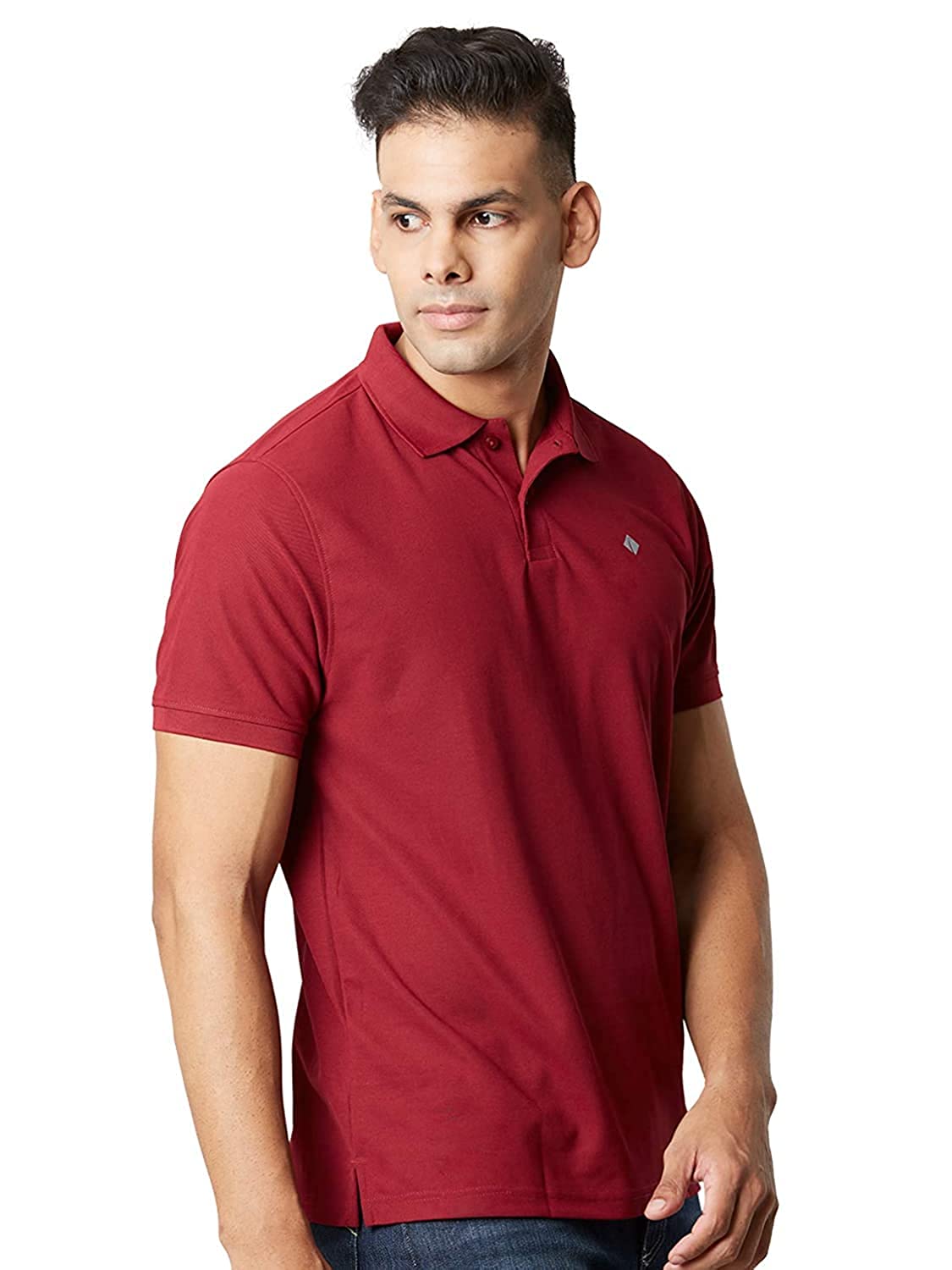 Pranera Polo Shirts