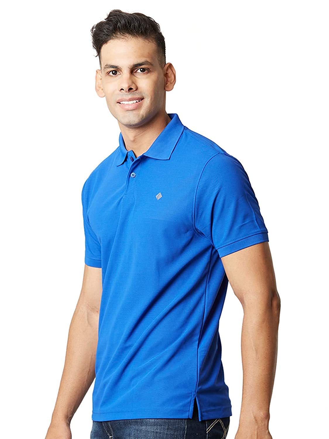 Pranera Polo Shirts