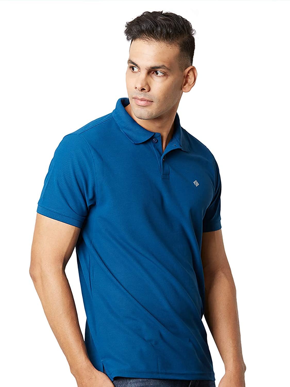 Pranera Polo Shirts