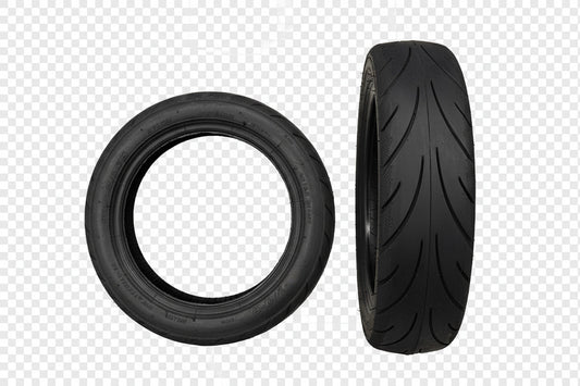 eElectric Scooter Tire 60/70-6.5 Outer tire;L-8C Compatible for G3 PLUS