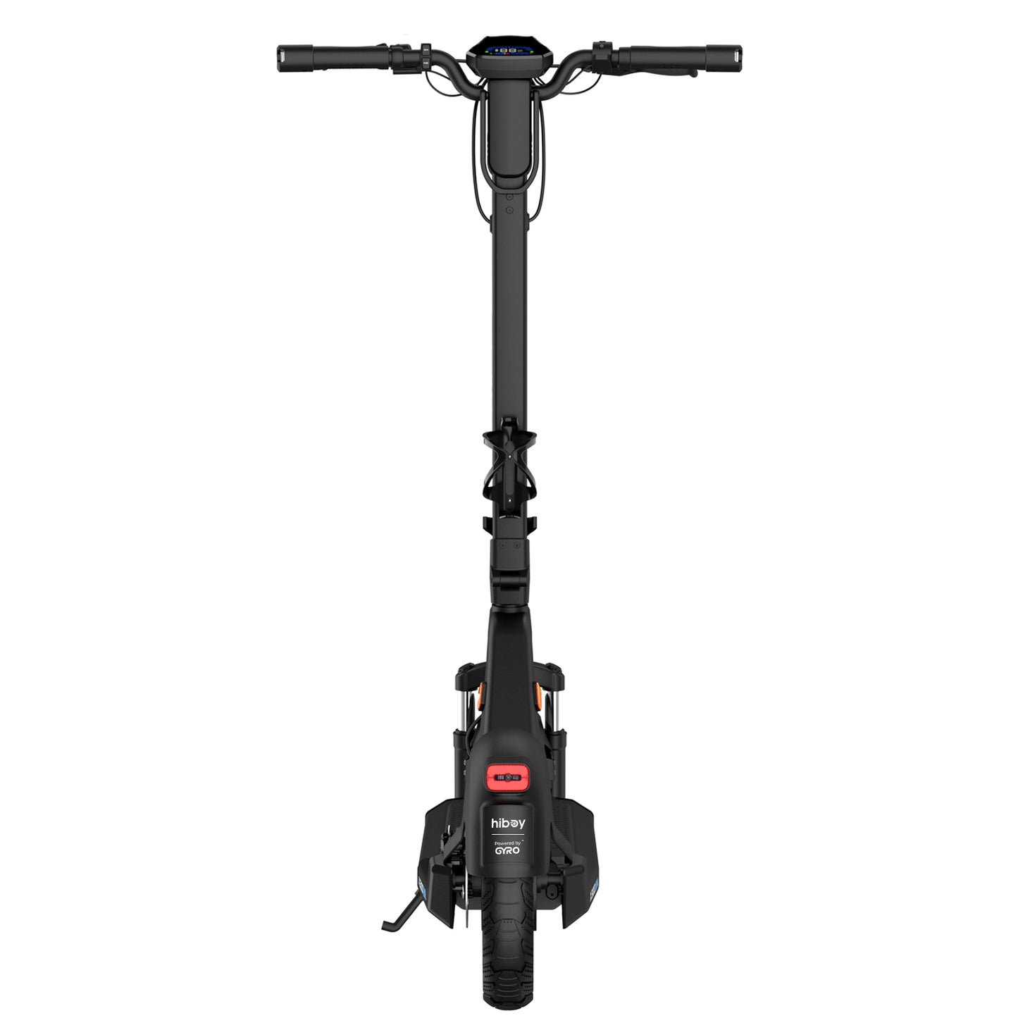 Hiboy X300 Big Wheel Electric Scooter for Hill Climbing Free Helmet 3 Years Payment Plan RBC