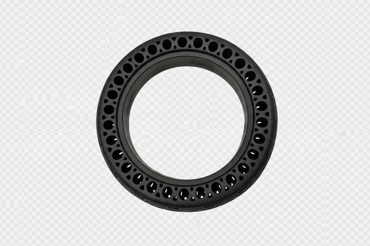 eElectric Scooter Tire 8 1/2*2 Solid tire; M-14C for GXLV2/XRULTRA/XRELITE 8.5 x 2.0 G Solid tire