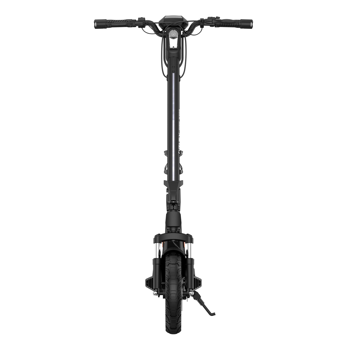 Hiboy X300 Big Wheel Electric Scooter for Hill Climbing Free Helmet 3 Years Payment Plan RBC