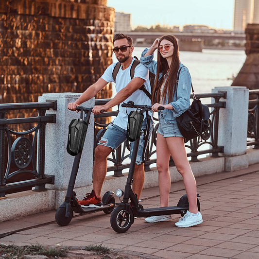 Waterproof Scooter Storage Bag