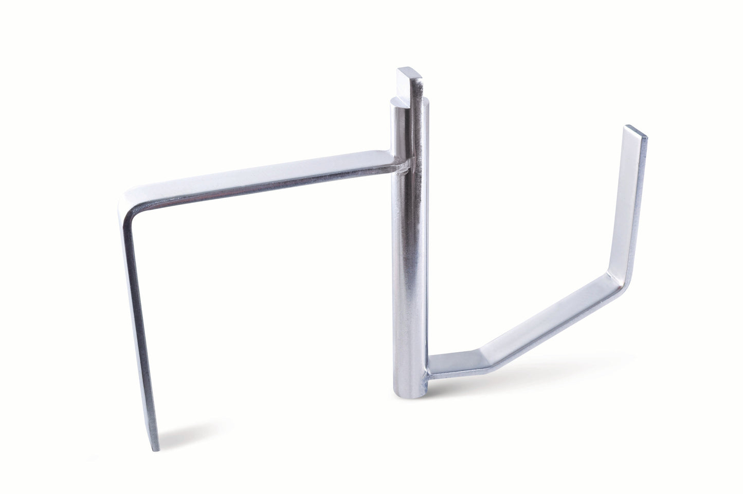 Elgi Ultra Big+Timmer 2.5 Liter Stone Table Top Wet Grinder 110 Volts