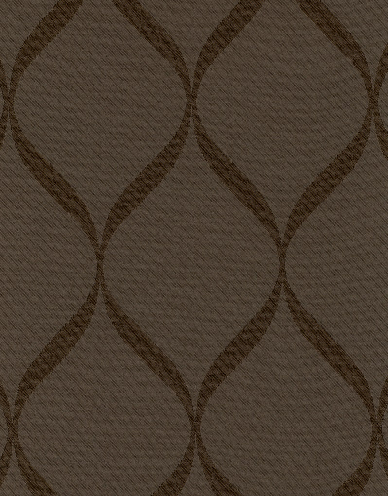 "Sophisticated Simplicity: Discover Timeless Elegance with Our Roman Shades - Elevate Your Space Today!"