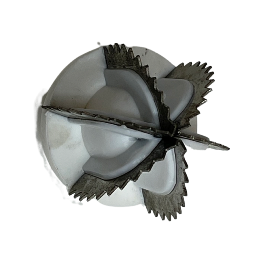 Lifestyle Kitchen Appliances: Premier Wet Grinder 2L - 110 V Red Color