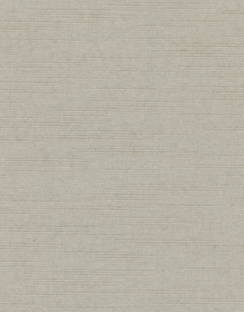 Roller Blinds Transform Your Space with Our Modern Roller Blinds Chart 3