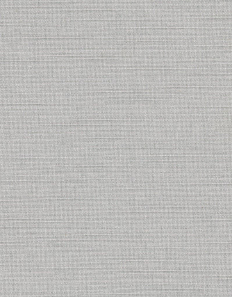 Roller Blinds Transform Your Space with Our Modern Roller Blinds Chart 3