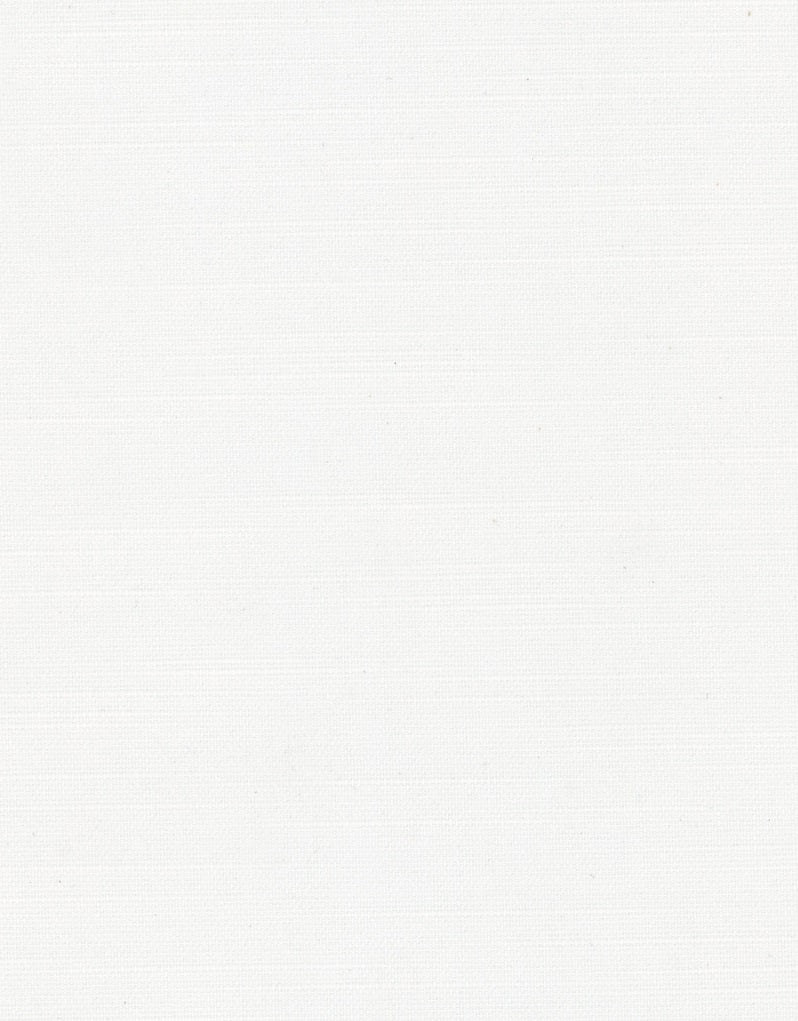Roller Blinds Transform Your Space with Our Modern Roller Blinds Chart 3