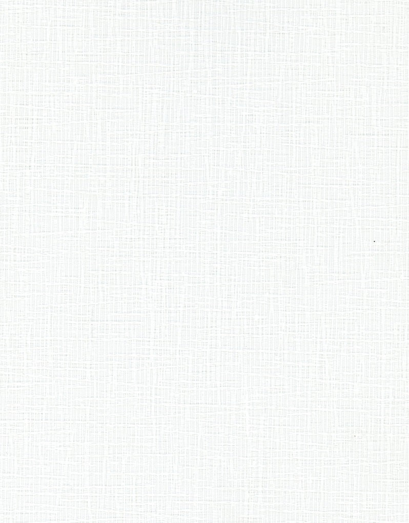 Roller Blinds Transform Your Space with Our Modern Roller Blinds Chart 3