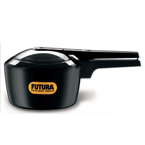 Futura 3Ltr Pressure Cooker by Hawkins FP30