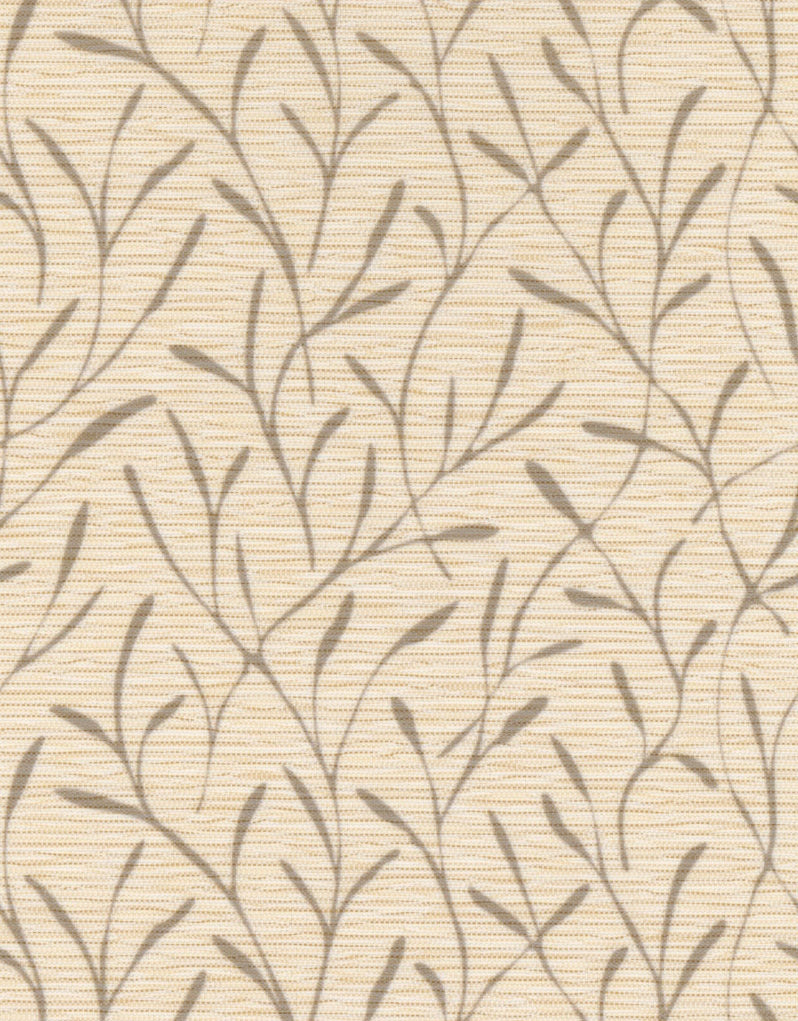 "Sophisticated Simplicity: Discover Timeless Elegance with Our Roman Shades - Elevate Your Space Today!"
