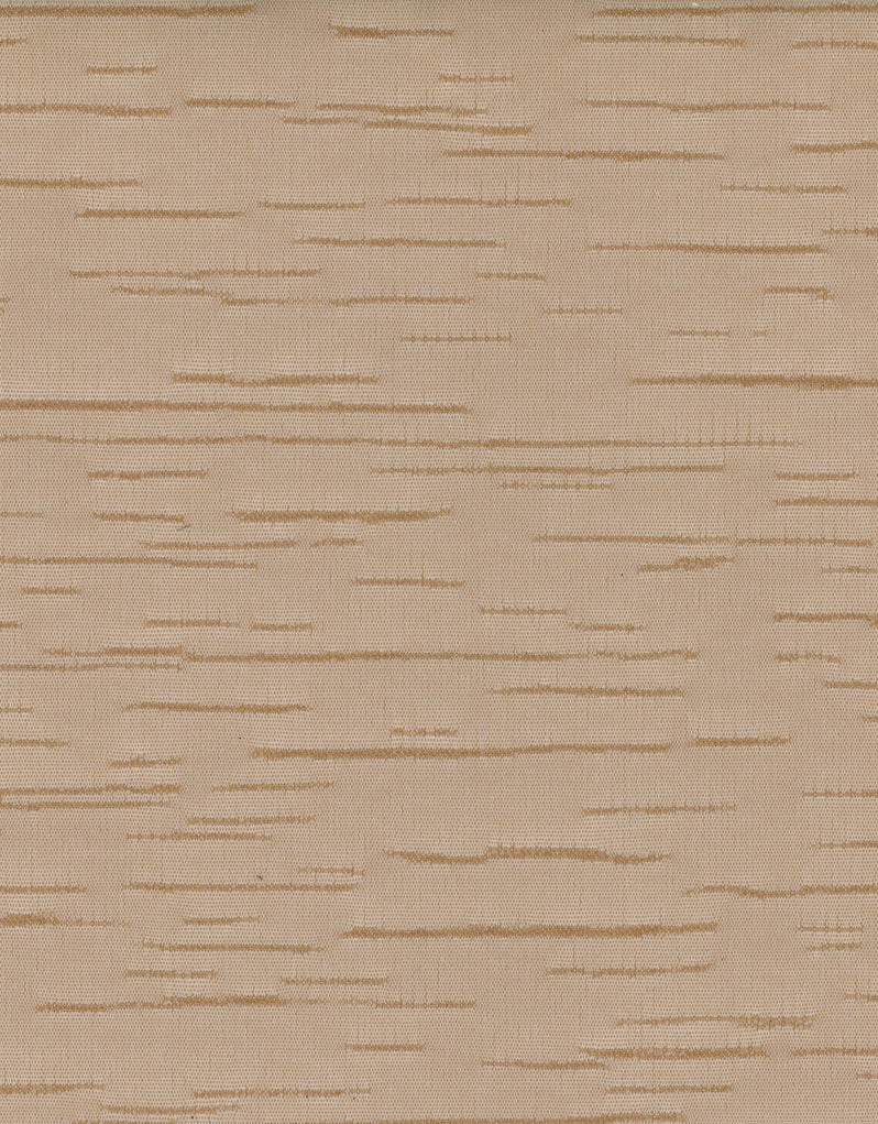 Roller Blinds Transform Your Space with Our Modern Roller Blinds Chart 3