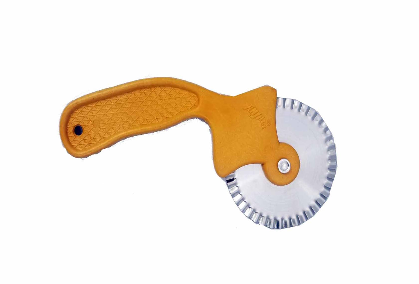 Anjali – Karanji Samosa Cutter