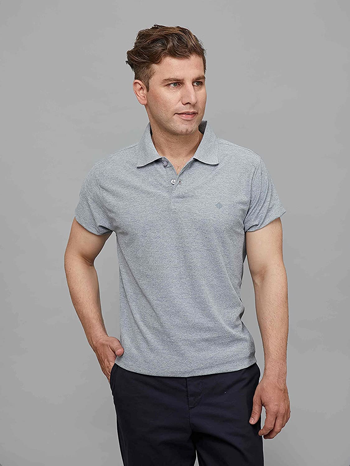 Pranera Polo Shirts