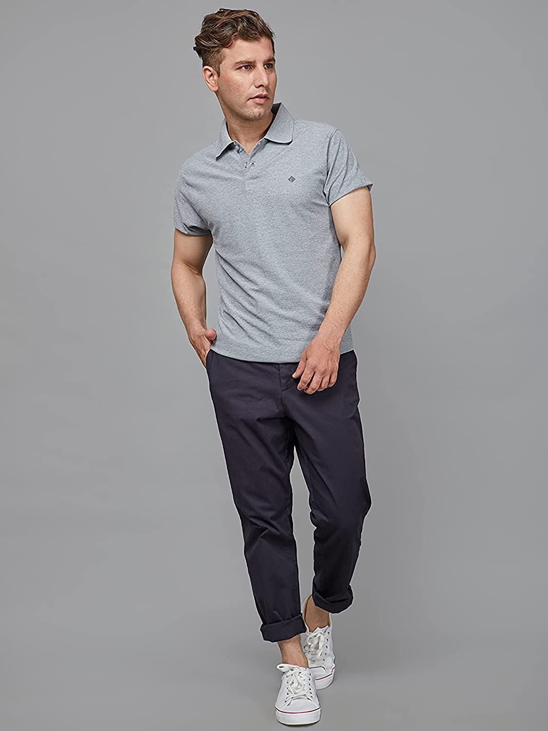 Pranera Polo Shirts
