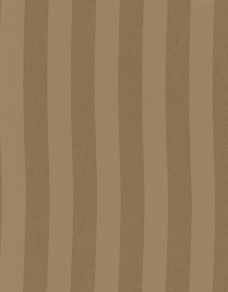 "Sophisticated Simplicity: Discover Timeless Elegance with Our Roman Shades - Elevate Your Space Today!"
