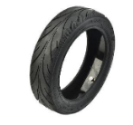 Electric Scooter Tire Compatible with Segway MaxG30 G30D G30P 60/70-6.5 / 30 psi J-6197-L-05