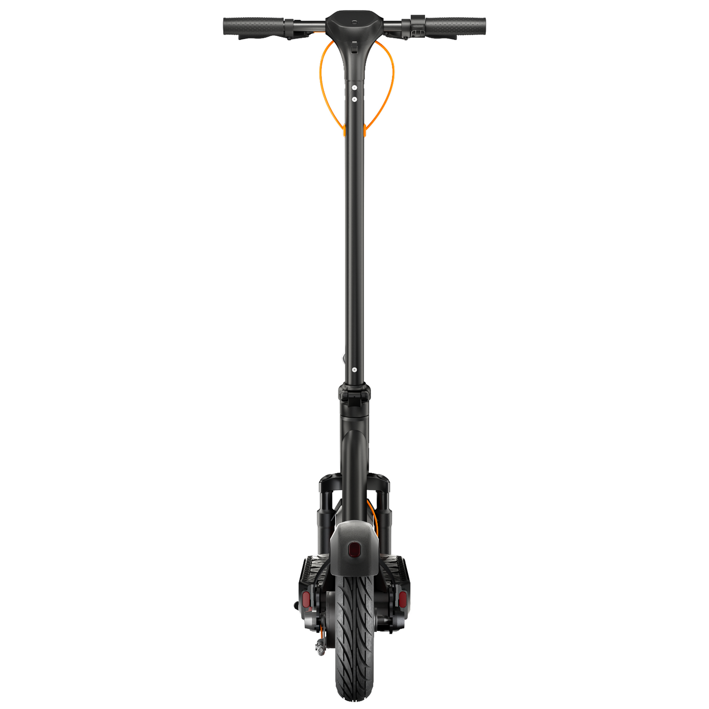 Hiboy MAX PRO Electric Scooter for Adult with Free Helmet