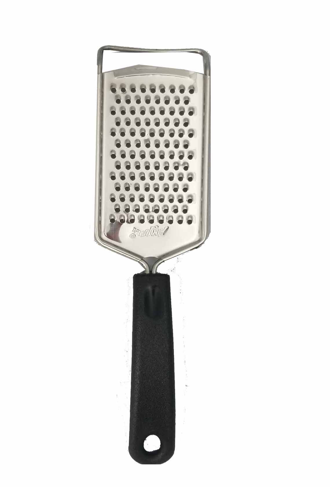 Anjali – Omni Cheese Grater