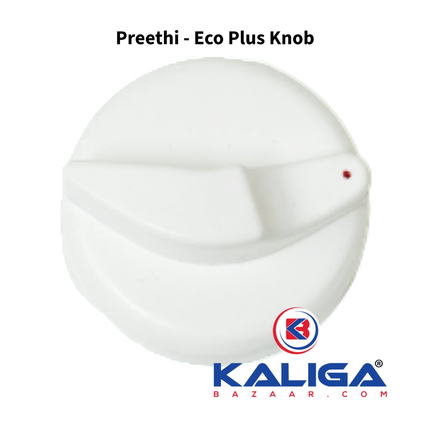 Preethi Eco Plus Jars