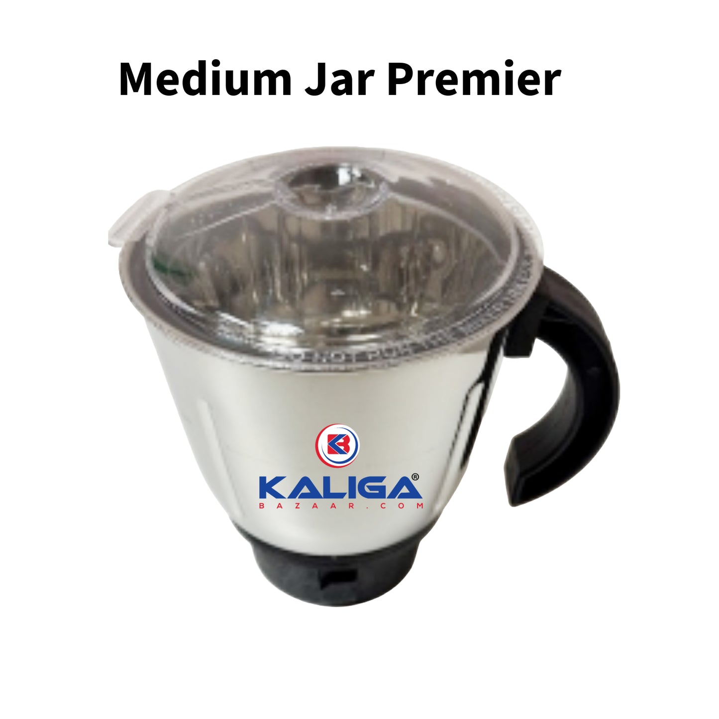 Premier Mixer Jars Super G