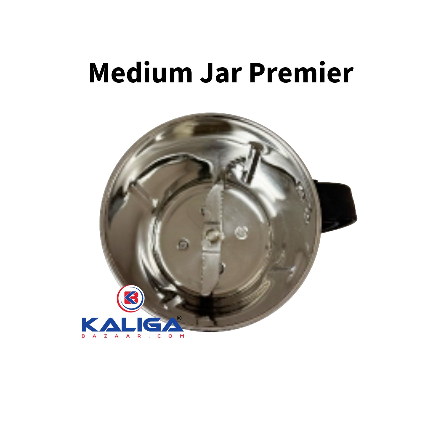 Premier Mixer Jars Super G