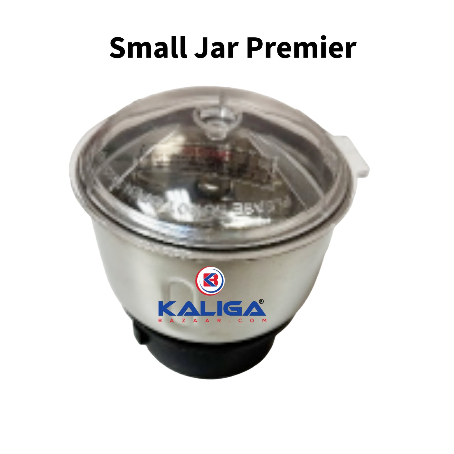 Premier Mixer Jars Super G