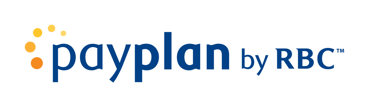 Hiboy P6 Fat Tire Electric Bike for Urban Country Road Pay in 3 Years RBC